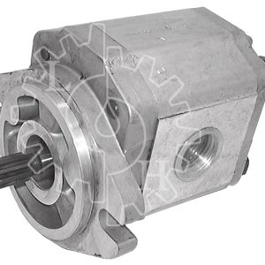 TAP 4-26 19.2D SC06 1