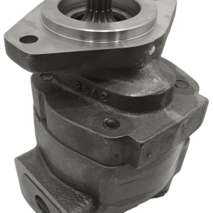 P350A1197*EXAB15-25 092 02L