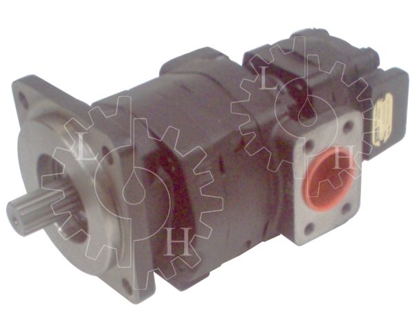 257954A1