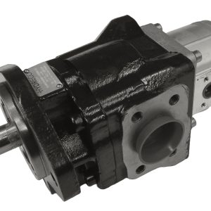 R1A4032A2004 198504 1A