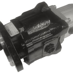 R1A4045A2008 129616 1C