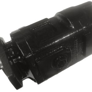 X1A5-5-198501-2C