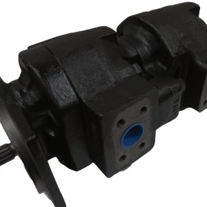 023301/P2AP191109C228