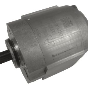 10C1.6X340