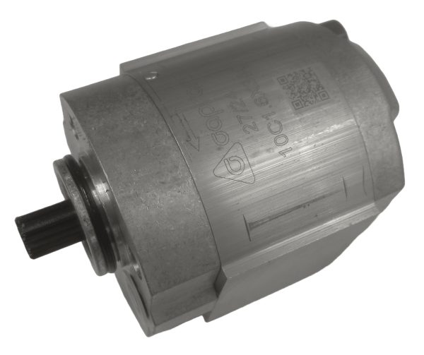 10C1.6X340
