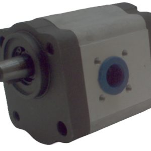 20A16X007