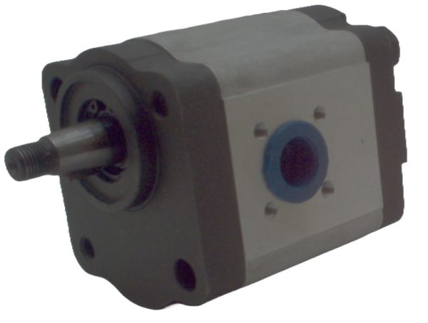 20A19X007