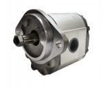 hydraulic pump image