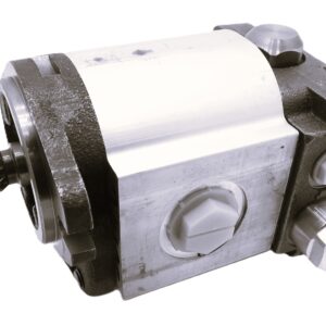 A31.5L 38785/100/090