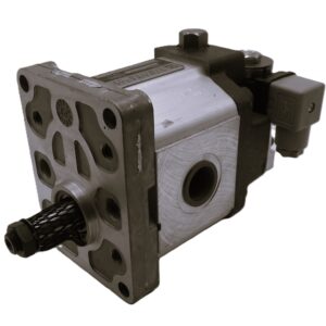 C10.8L 00859/190/032